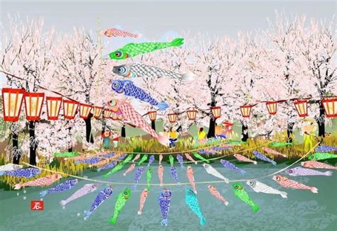 10 Artists With Insanely Unique Art Forms .
